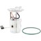 Bosch Fuel Pump Module Assembly, 66028 66028 - alternate 2